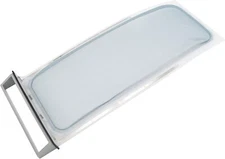 339392 Dryer Filter Lint Screen Compatible with 339392V, AP5984180, 26000690634