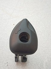 AnnonceSTARK Étrier de Frein pour CHEVROLET LACETTI AnnonceSTARK Étrier de Frein pour CHEVROLET LACETTI