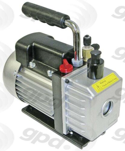 A/C Repair Tool Global 5811368|Motors part - Picture 1 of 1