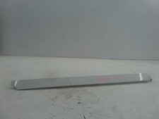 Mitsubishi Delica Left Front Trim White L400 96-07 OEM