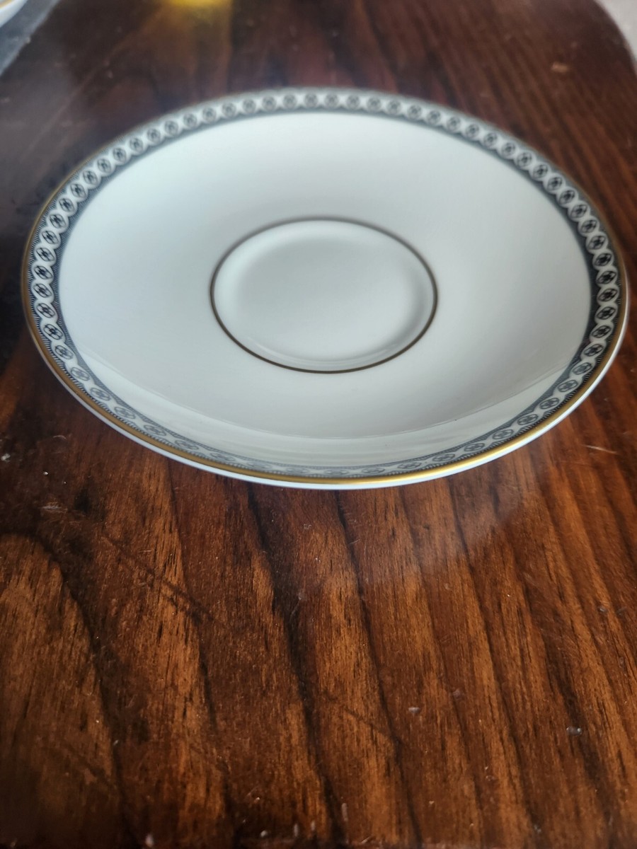 Wedgwood 6