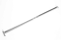Spurstange Hinten Alu Skoda Octavia 1U Von 1996 Bis 2004
