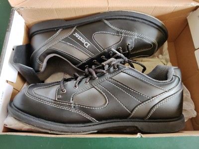 dexter pro am ii bowling shoes