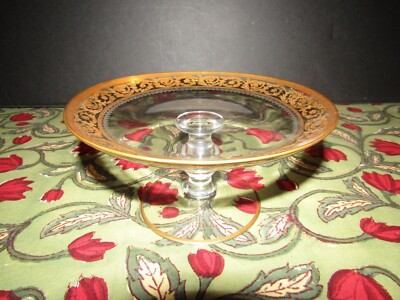 3 Mt - Guarnizione Per Vetri Scorrevoli Con Aletta Morbida Da 30mm - Foto 10