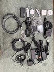 Foto 2 di 8