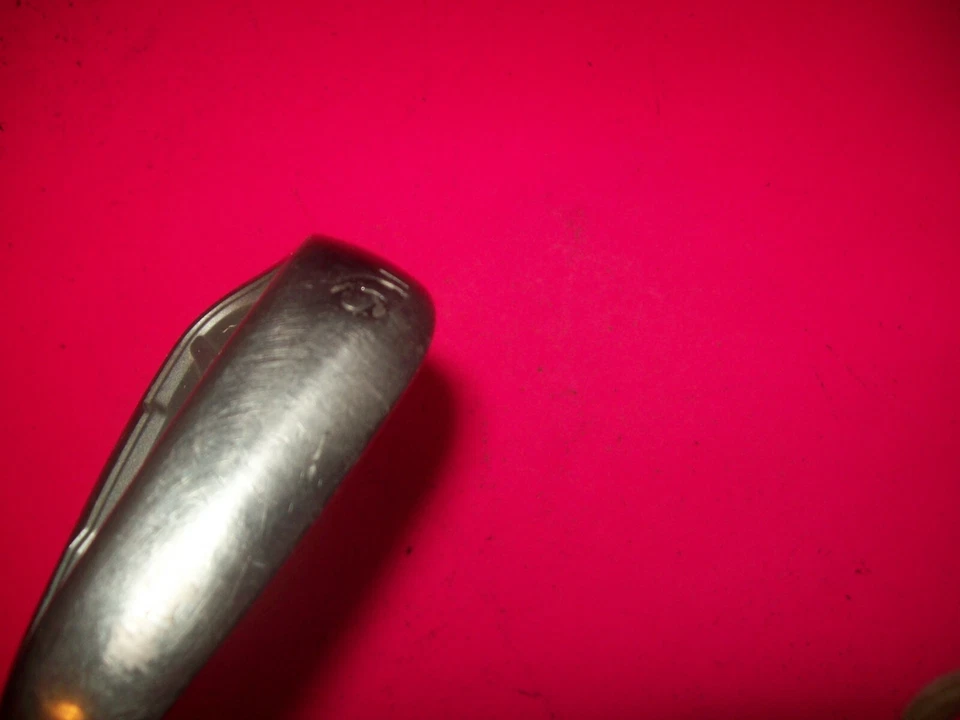 Adams Idea A4P 9 Iron - Image 2 of 4