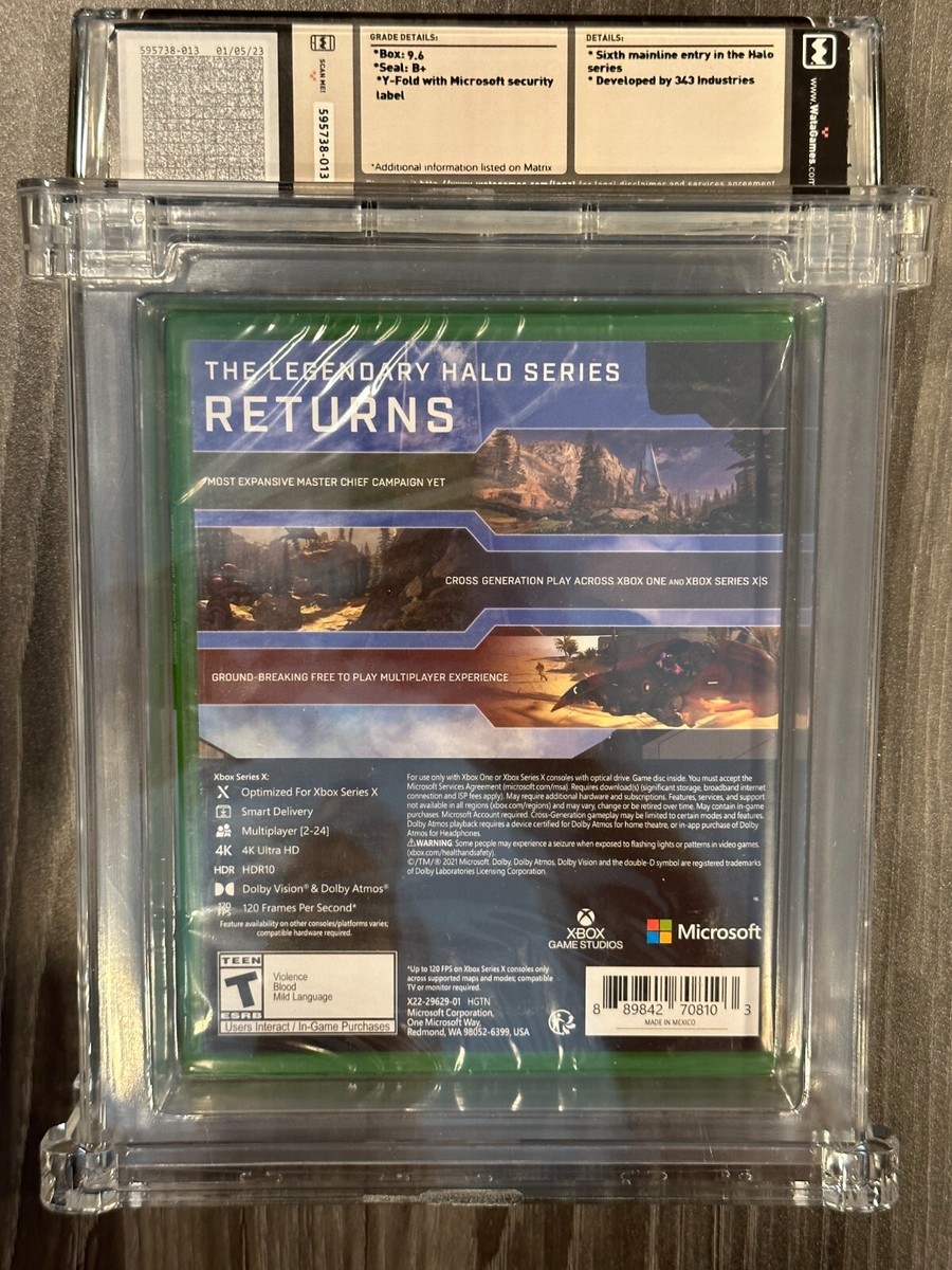 HALO チケット sddefault.jpg