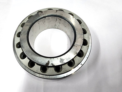 GAMET 110055/110100 TAPERED ROLLER BEARING NEW OPEN WITHOT BOX 110055 / 110100