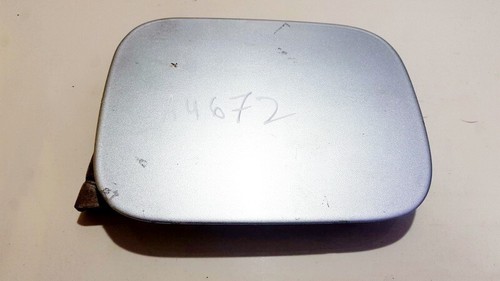 Audi A6 1998 Fuel door Gas cover Tank cap (FUEL FILLER FLAP) 4b001 #804200-36