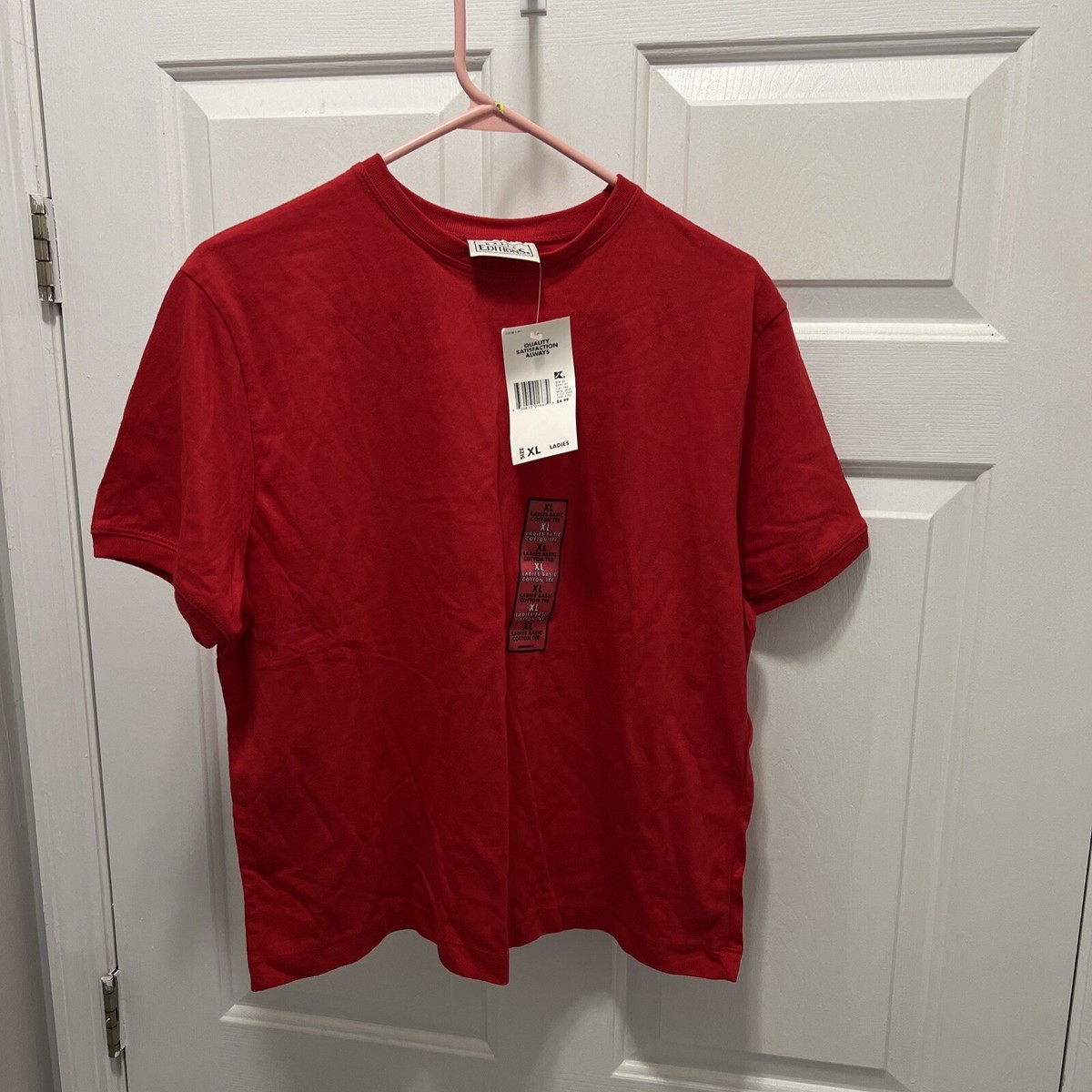 Basic Editions Kmart Women