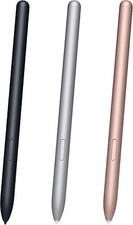 Touch S Pen Stylus Pencil Replacement For Samsung Galaxy Tab S7 T870/S8/S8Plus