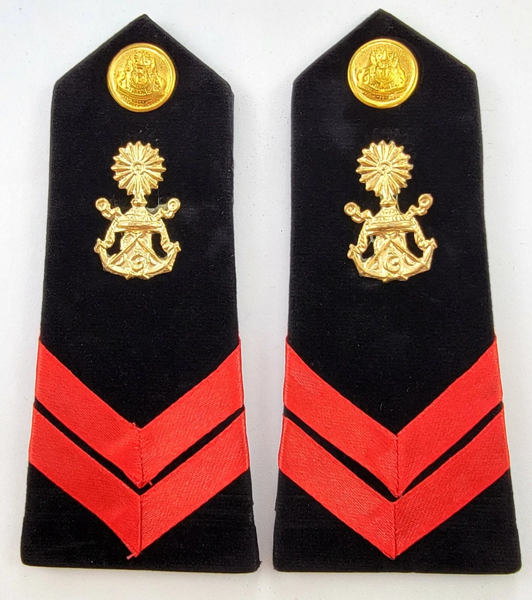 海军肩章| eBay