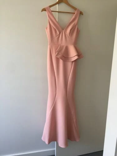 SHEIKE Dresses Size 8