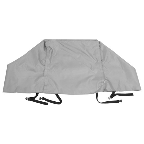 Waterproof Generator Cover Dust Covers While Running for outside - Picture 2 of 12