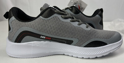 NEW NO BOX SIZE 11 Avia Avi-Peak M Mens Fitness‎ Shoes Athletic Sneakers NEW NO BOX SIZE 11 Avia Avi-Peak M Mens Fitness Shoes  main image 4
