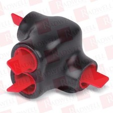 ABB THOMAS & BETTS AMTTC4 / AMTTC4 (BRAND NEW)