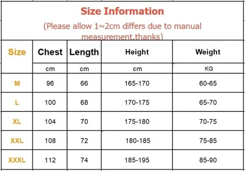 Herren Tank Tops Gym Kleidung Fitness Ärmellos Hoodies Westen Baumwolle Singlets Männer - Bild 2 von 28