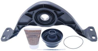 Center Bearing Support FEBEST VWCB-TIG OEM 5N0521101C