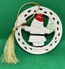 Bild 3 von 3