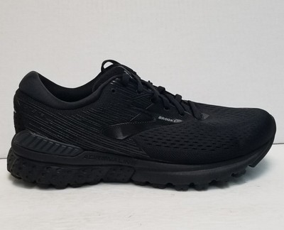 brooks adrenaline 8.5 wide