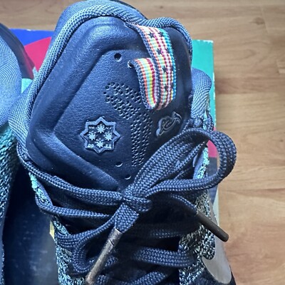 NIKE KOBE XI ELITE LOW AS 