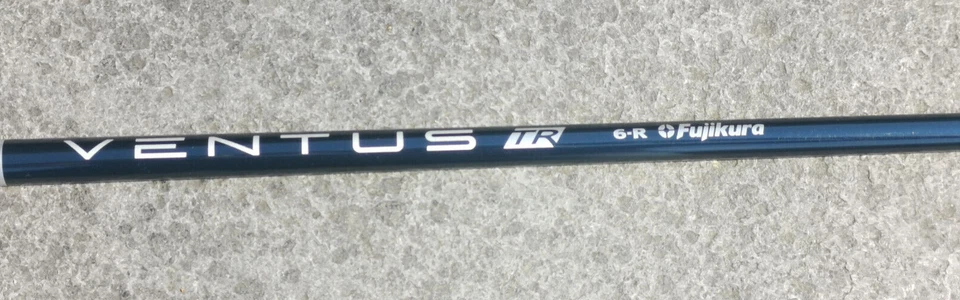 Wilson Dynapower 2.0 Carbon Holz 4 16,5 Gad Herren neu UVP 329 Euro - Bild 2 von 2