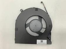 NEW CPU+GPU Cooling Fan For Razer Blade 15 RZ09-02386E91 GTX1070 0FKMW0000H