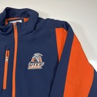 Picture 3 of 6