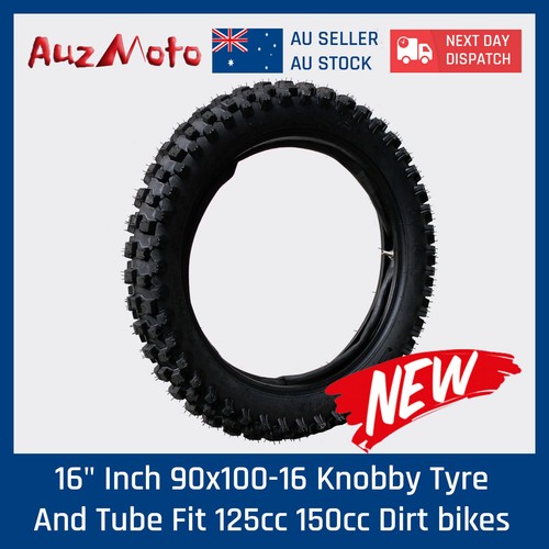 125cc 150cc Thumpstar Atomik Dirt bikes 