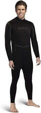 Mares Mens Graph-Flex 7mm Wetsuit