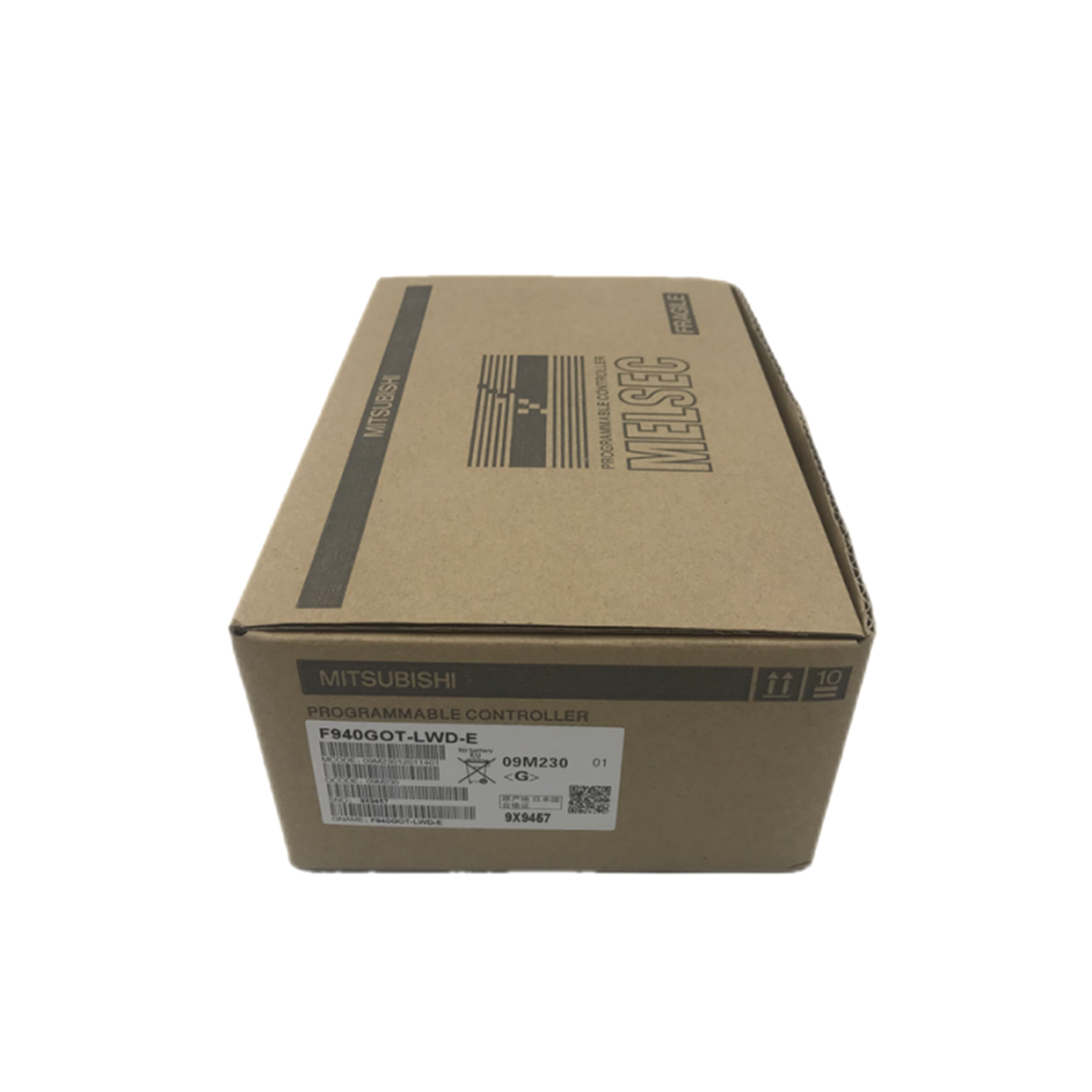 s-l1200.png s-l1200.png