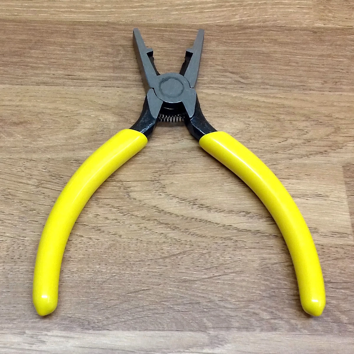 Jelly crimp online tool