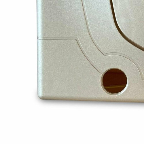 Carcasas de repuesto PlayStation - Imagen 28 de 33