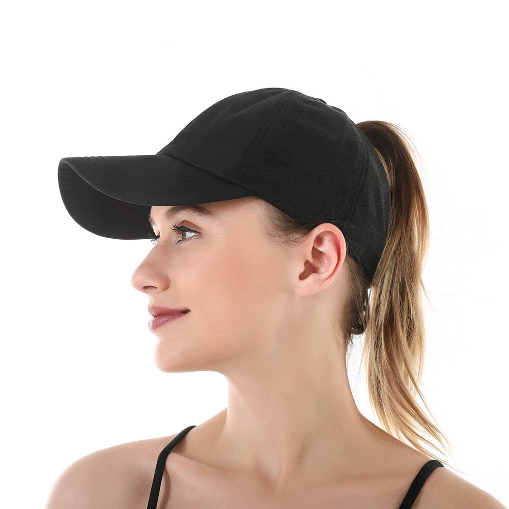Womens mesh hat 2025