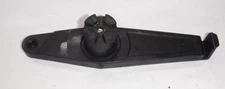 OEM SEADOO GTX DI SC LTD RXP GTI GTX RX REVERSE CABLE LEVER 271000986 M34-32