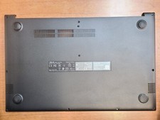 GENUINE ASUS VIVOBOOK 15 F513E SERIES LAPTOP BOTTOM CASE BASE COVER 13N1-BBA0D11