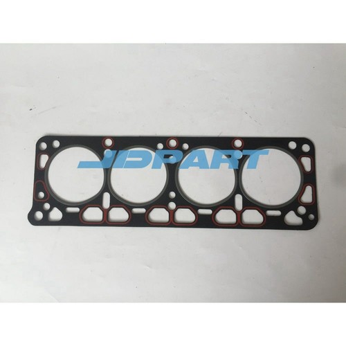 New H20 Head Gasket Fit For Nissan Engine Parts eBay