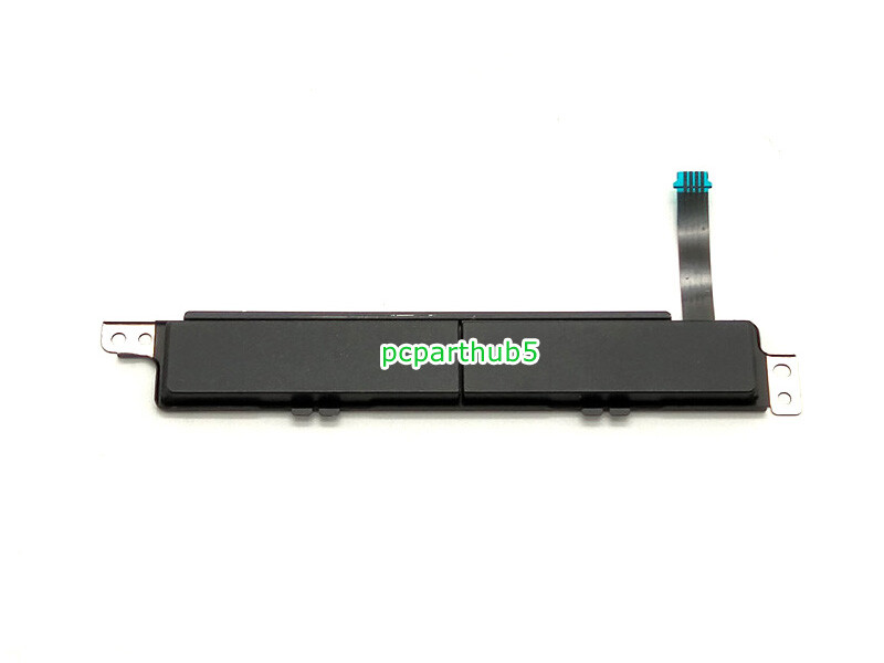 NUOVO Originale PER DELL Latitude E5470 E5570 Pulsante Touchpad - Foto 3