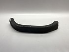 Front bumper lip