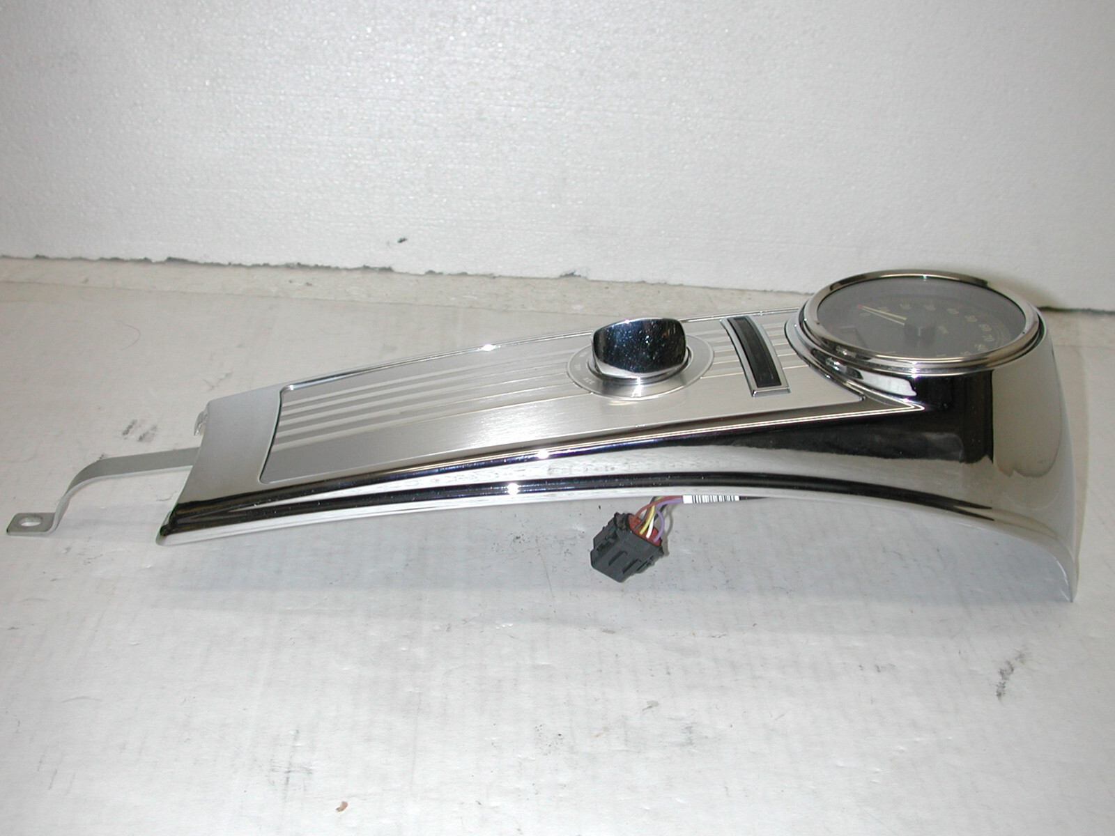 Picture 7 of 16