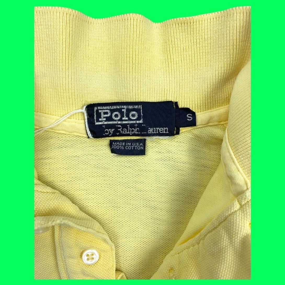 polo-ralph-lauren-late-70-s-true-vintage-blue-label-gem