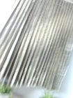 Bild 3 von 5
