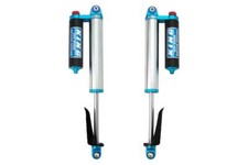 King Shocks 25001-380a Fits Jeep Jt 20