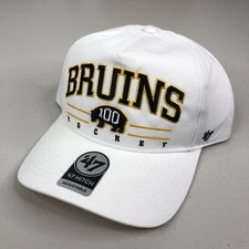 Boston Bruins Collecting and Fan Guide 3