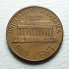 Picture 2 of 2