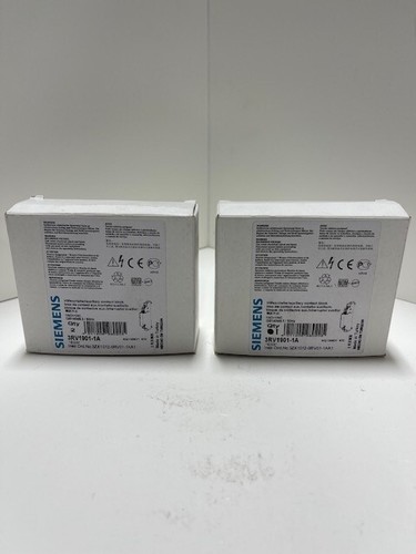 Реле 3ug4615 1cr20