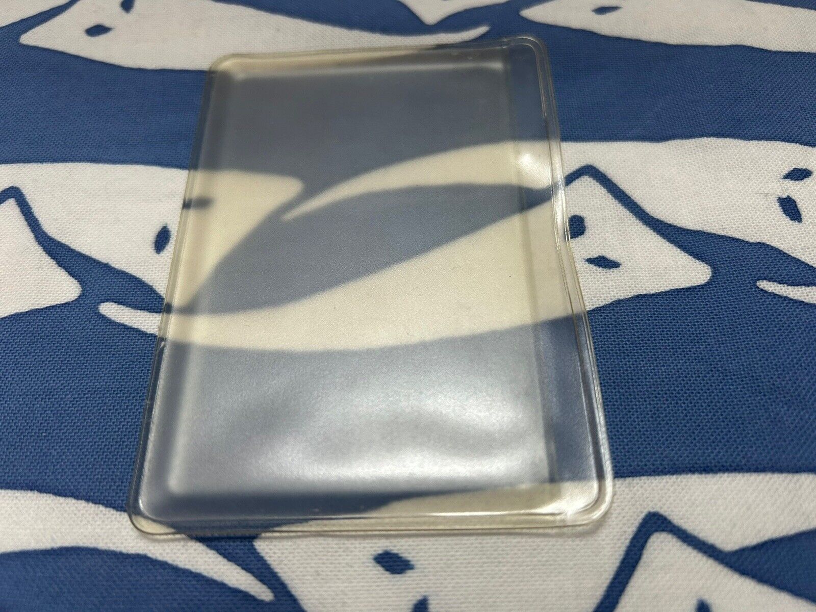 Picture 6 of 11