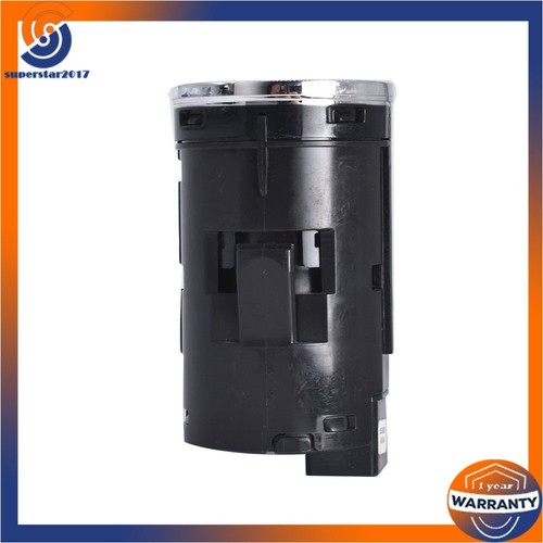 For 2016-2018 Honda HR-V 1.8L EX-L EX LX 35881-T4N-702 Ignition Starter Switch - Picture 6 of 10