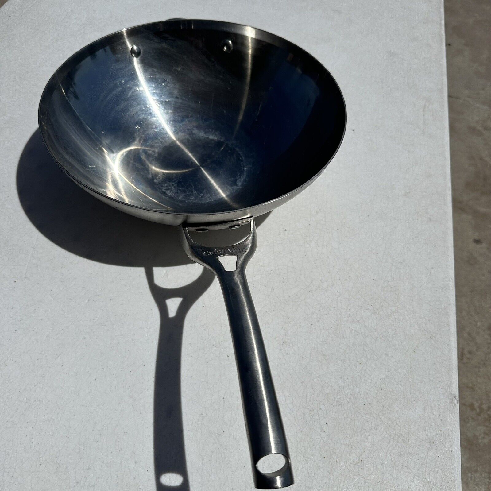 Picture 4 of 8