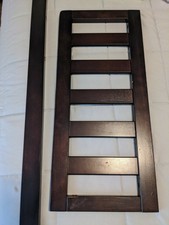 delta children guardrail